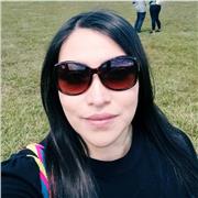 Clases de apoyo para niños y niñas de primaria. Nivelación y refuerzos. También niños y niñas con dificultades de aprendizaje